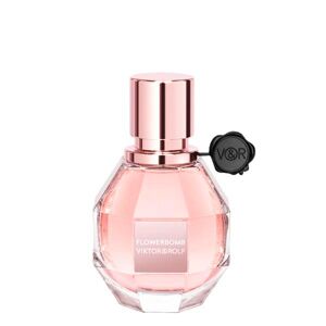 Viktor&Rolf Flowerbomb Eau de Parfum 50 ml