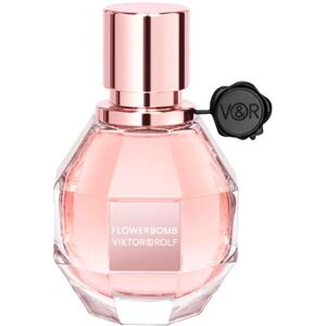 Viktor&Rolf Flowerbomb Eau de Parfum 100 ml