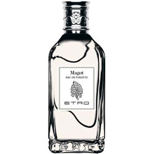 Etro Magot Eau de Toilette 100 ml