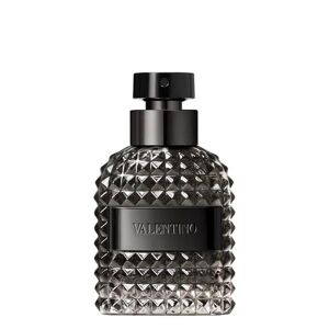 Valentino Uomo Intense Eau de Parfum 50 ml