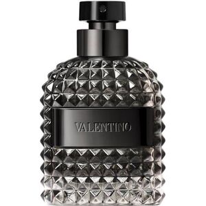 Valentino Uomo Intense Eau de Parfum 100 ml