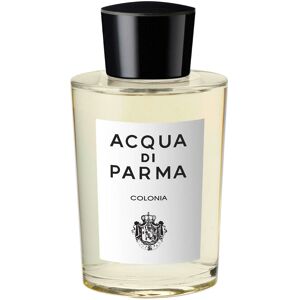 Acqua di Parma Colonia Eau de Cologne 180 ml