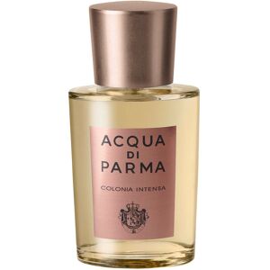 Acqua di Parma Colonia Intensa Eau de Cologne 50 ml