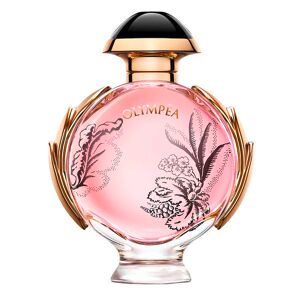 rabanne Olympéa Blossom Eau de Parfum 80 ml