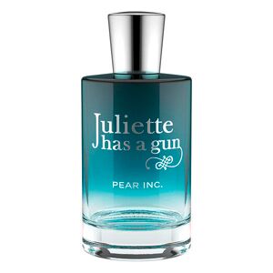 Juliette has a gun Pear Inc. Eau de Parfum 50 ml