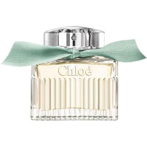 Chloé Eau de Parfum Naturelle 50 ml