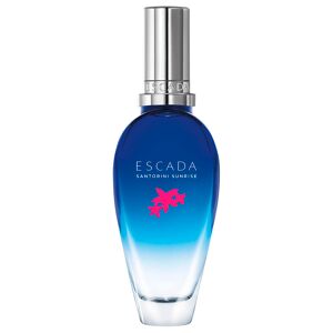 Escada Santorini Sunrise Eau de Toilette 50 ml