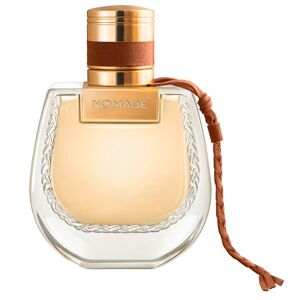 Chloé Nomade Jasmin Naturel Intense Eau de Parfum 50 ml