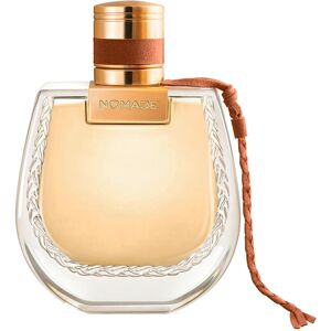 Chloé Nomade Jasmin Naturel Intense Eau de Parfum 75 ml