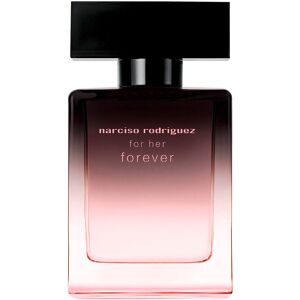 Narciso Rodriguez for her forever Eau de Parfum 30 ml