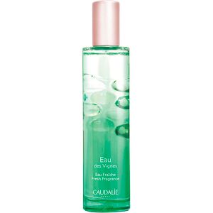 CAUDALIE Eau de Vignes Eau Fraîche 50 ml