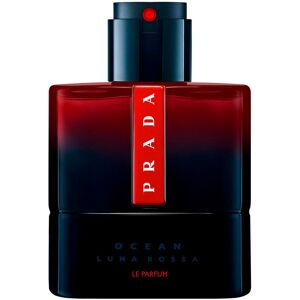 Prada Luna Rossa Le Parfum Refillable 50 ml