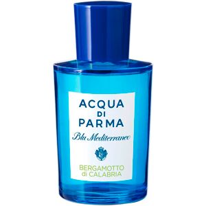 Acqua di Parma Blu Mediterraneo Bergamotto di Calabria Eau de Toilette 100 ml