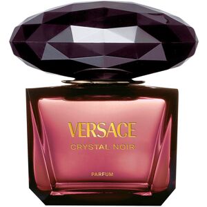 Versace Crystal Noir Parfum 50 ml
