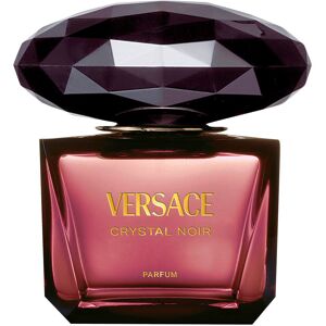 Versace Crystal Noir Parfum 90 ml
