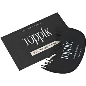 TOPPIK Hairline Optimizer