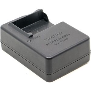 Fujifilm Caricabatterie BC-W126S (Condition: Come nuovo)