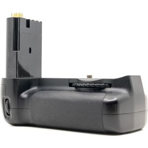 Nikon MB-D80 Battery Grip (Condition: Excellent)