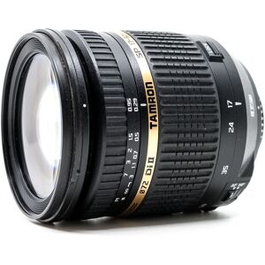 Tamron SP AF 17-50mm f/2.8 XR Di II VC LD Aspherical (IF) Nikon Fit (Condition: Good)