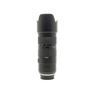 Tamron 70-210mm f/4 Di VC USD Nikon Fit (Condition: Good)