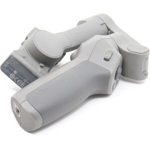 DJI Osmo Mobile 3 (Condition: Eccellente)