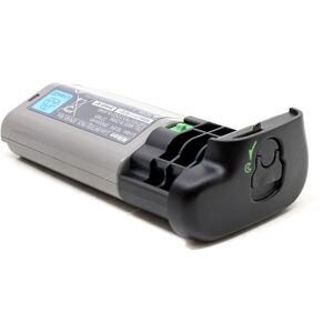 Nikon Caricabatterie MH-26 (Condition: Come nuovo)