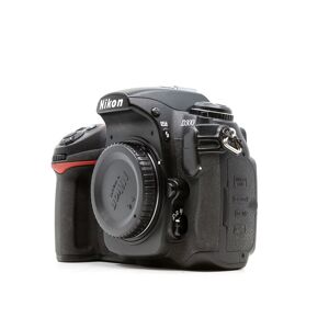 Nikon D300 (Condition: Good)