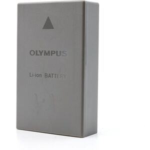 Olympus BLS-50 Battery (Condition: Excellent)