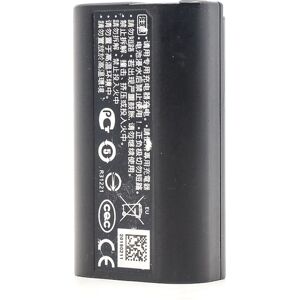 Panasonic Batteria DMW-BLJ31 (Condition: Eccellente)