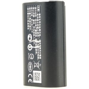 Panasonic Batteria DMW-BLJ31 (Condition: Eccellente)