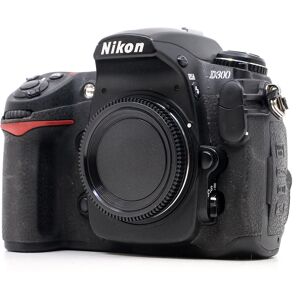 Nikon D300 (Condition: Good)