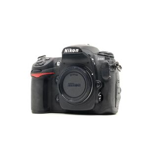 Nikon D300 (Condition: Good)