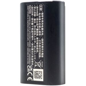 Panasonic Batteria DMW-BLJ31 (Condition: Eccellente)