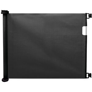 Leroy Merlin Cancelletto Rulo L 130 cm