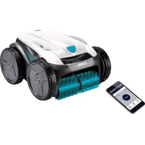 Zodiac Robot da piscina VORTEX OV5490