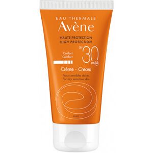 Avene Avène Solaire Crema SPF 30 50 ml