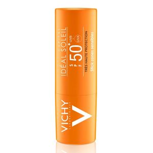 Vichy Ideal Soleil Stick SPF 50+ 9G