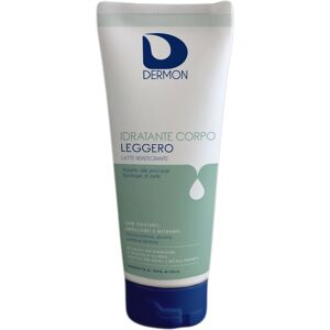 Dermon Idratante Corpo 250 Ml