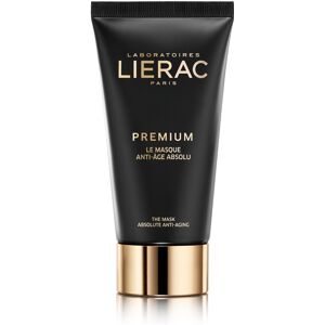 Lierac Premium Maschera Antietà Globale 75 ml