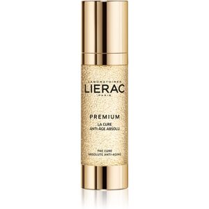 Lierac Premium La Cure Anti Age Absolu 30 ml