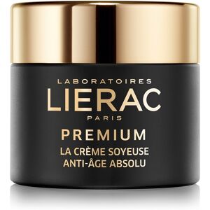 Lierac Premium Soyeuse 50 ml