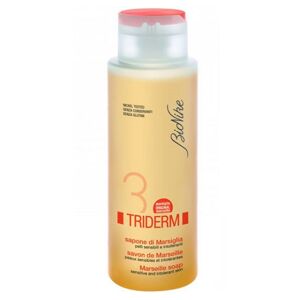 Bionike Triderm 500 ml