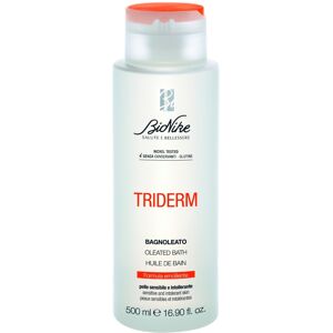 Bionike Triderm Bagnoleato 500 ml