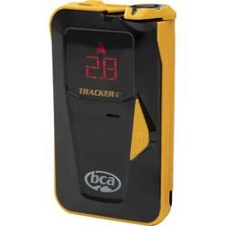BCA T4 Avalanche Transceiver