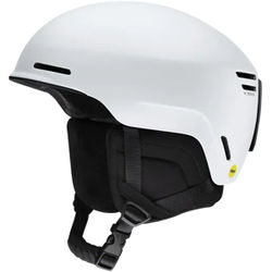 Smith Method MIPS Casco Sci (Matte White) taglia L