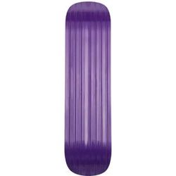 Snowskate Ambition Jib Series (8.5" - Puple) taglia 8.5"