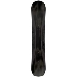 Snowboard Bataleon Goliath+ (158Wcm - Nero)