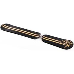 Eretic Sci da Pista (Nero)