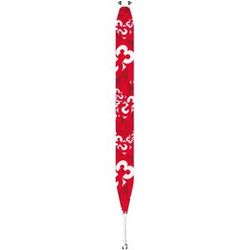 G3 Element Universal 100mm Sci Pelle (Long)