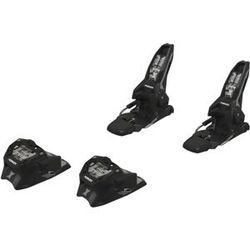 Attacchi Sci Marker Griffon X 13 (Black - 105mm)